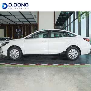 Changan Eado Ev 460, Auto Eléctrico, Vehículo de Nueva Energía, Auto Usado, Automotriz, <span class=keywords><strong>Edo</strong></span> Ev460, Vehículos Usados en Venta - Product Image 2