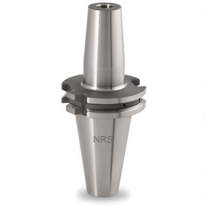 TCB40 H.. CAL.. ISO Taper Chuck Din 69871 สำหรับงานตัดเฉือน - Product Image 2
