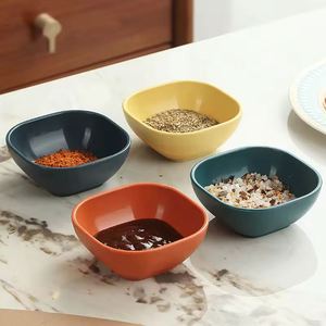 Salsa de soja y vinagre para mojar, con sabor a paja de trigo, ingredientes japoneses, condimento para platos. - Product Image 3