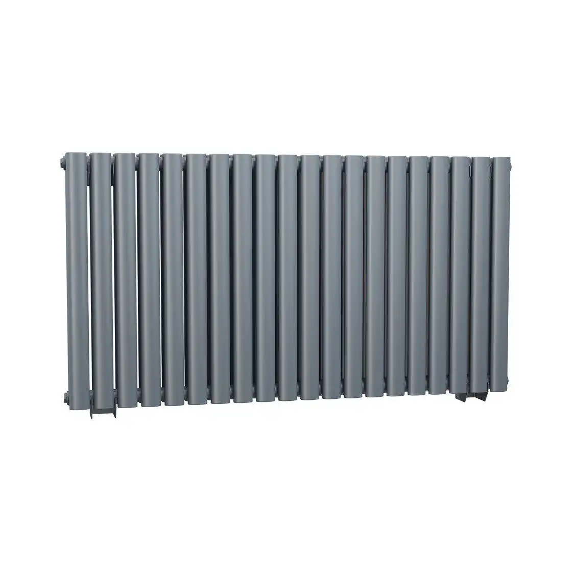 Radiateur chauffant multifonctions, Design hydrophobe, pour radiateur, création de Designer, 1 pièce