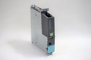 6AU1445-2AD00-0AA0 Ecu Motors teuer gerät ps4 <span class=keywords><strong>Controller</strong></span> 6AU1445-2AD00-0AA0 Siemens plc pac und dedizierte Steuerungen - Product Image 6