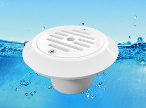 Vente en gros de raccords <span class=keywords><strong>d</strong></span>'entrée <span class=keywords><strong>d</strong></span>'eau de <span class=keywords><strong>piscine</strong></span>/accessoires buses <span class=keywords><strong>d</strong></span>'<span class=keywords><strong>aspiration</strong></span> raccords <span class=keywords><strong>d</strong></span>'entrée muraux de <span class=keywords><strong>piscine</strong></span> - Product Image 6