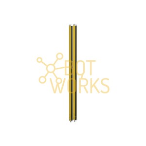 ABB 2TLA022300R0600 - Nuovo - Product Image 1