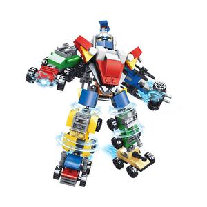 Liquidation Compatible pour particules blocs de construction assemblage <span class=keywords><strong>jouets</strong></span> éducatifs pour enfants <span class=keywords><strong>en</strong></span> <span class=keywords><strong>gros</strong></span> unisexe <span class=keywords><strong>en</strong></span> plastique bricolage jouet - Product Image 2