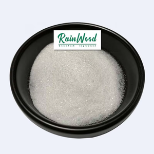 Sucralosio dolcificante sucralosio naturale puro in polvere liquido sucralosio - Product Image 1