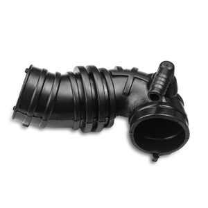 2024 derniers modèles Auto pièce de rechange Air propre tuyau d'admission en caoutchouc Flexible 90232758 pour <span class=keywords><strong>OPEL</strong></span> magentis turbo - Product Image 4