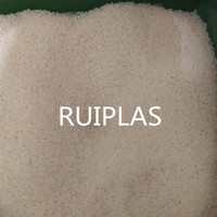 Machine de soufflage entièrement automatique de film plastique PLA soluble dans l'eau biodégradable HDPE LDPE Machine d'extrusion de film soufflé à vendre
