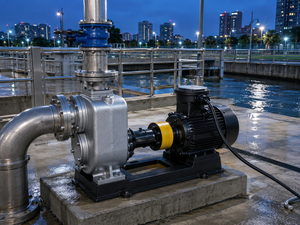 Bomba <span class=keywords><strong>de</strong></span> <span class=keywords><strong>Agua</strong></span> Eléctrica Autocebante SQHB <span class=keywords><strong>de</strong></span> Bajo Ruido - Funcionamiento Silencioso <span class=keywords><strong>para</strong></span> Presión <span class=keywords><strong>de</strong></span> <span class=keywords><strong>Agua</strong></span> Doméstica - Product Image 1