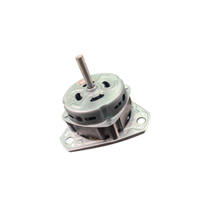 <span class=keywords><strong>Moteur</strong></span> de lave-linge portable, pièces de rechange de <span class=keywords><strong>machine</strong></span> à <span class=keywords><strong>laver</strong></span> 13uf, 145W, vente en gros - Product Image 5