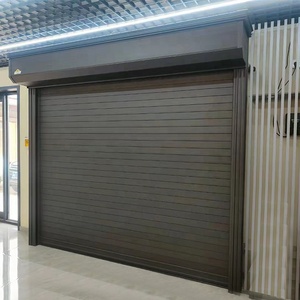 <span class=keywords><strong>Porte</strong></span> <span class=keywords><strong>de</strong></span> <span class=keywords><strong>garage</strong></span> extérieure en aluminium populaire portes <span class=keywords><strong>de</strong></span> <span class=keywords><strong>garage</strong></span> pour les maisons <span class=keywords><strong>porte</strong></span> <span class=keywords><strong>de</strong></span> <span class=keywords><strong>garage</strong></span> <span class=keywords><strong>automatique</strong></span> antivol - Product Image 2
