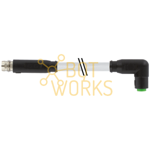 Murrelektronik 7000-88141-2100200 - Nuovo - Product Image 1