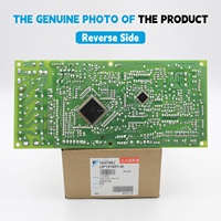 Nouvelle carte de circuit imprimé principale EB0516 164759J 2P101601-8 pour unité intérieure Daikin VRV, pièces de climatiseur HVAC, carte de commande PCB