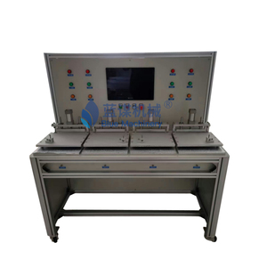 Inspeção médica do escapamento do saco urina/alimentação/inspeção do escapamento do saco do enema - Product Image 1