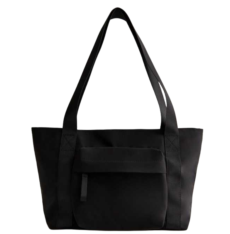 New Fashion Factory Wholesale Fashion Cotton