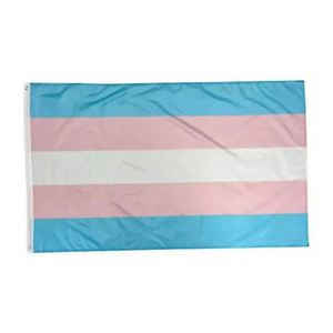 High Quality Custom Design Printing Fans Polyester Cheap 90x150 Gay Pride <b>Flag</b> - Product Image 1