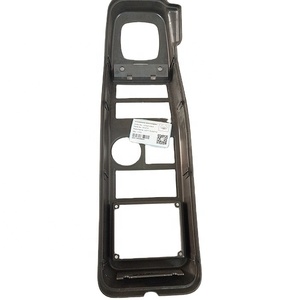 Hyunsang plastica destra <span class=keywords><strong>per</strong></span> escavatore EC210 attrezzature <span class=keywords><strong>per</strong></span> macchine edili - Product Image 1