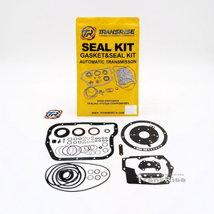 Kit de Reparación Completo 48RE Nuevo - Product Image 1