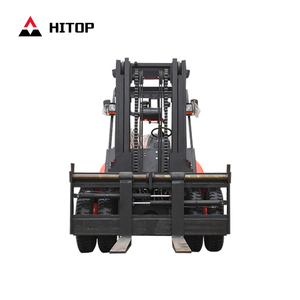 Montacargas de <span class=keywords><strong>3</strong></span> Puntos para <span class=keywords><strong>Tractor</strong></span>, Montacargas Dalian con Motor Xingchai, Camión de 4 Direcciones, Mini Dirección de Ruedas - Product Image 3