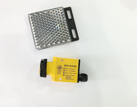 Capteur photoélectrique infrarouge original SM2A31RQD SM312LVQDP SM91EBNQD SM312CV2MHSQD
