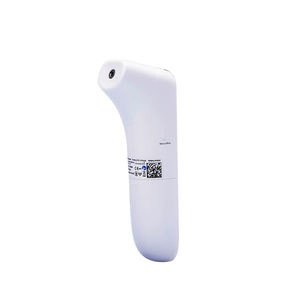 जम्पर JPD-FR409-BT निर्माता प्रत्यक्ष बच्चे ब्लूटूथ डिजिटल माथे गैर संपर्क अवरक्त थर्मामीटर बंदूक - Product Image 5