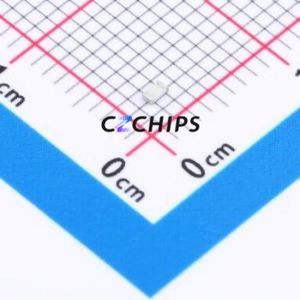 Resistencia SMD WR06X0000FTL 0603 (Tipo: Película Gruesa) (Resistencia: 0 Ohmios Precisión: 1%) - Product Image 2