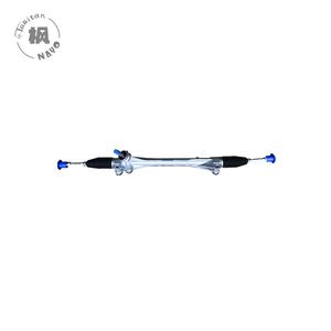 De parte de dirección para RAV-4 OE <span class=keywords><strong>45510</strong></span>-42160 y <span class=keywords><strong>45510</strong></span>-<span class=keywords><strong>0R040</strong></span> y <span class=keywords><strong>45510</strong></span>-0R080 LHD - Product Image 3