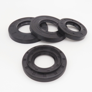<span class=keywords><strong>Garanzia</strong></span> commerciale rondella sigillatura automatica delle parti della lavatrice paraolio della lavatrice - Product Image 4