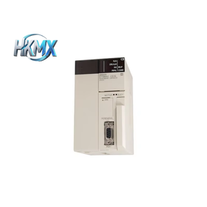 CS1G-CPU42H ราคาอะไหล่ PLC ราคาถูก - Product Image 1