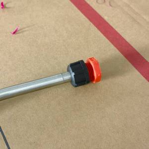 Boquilla <span class=keywords><strong>de</strong></span> pulverización especial para máquina <span class=keywords><strong>de</strong></span> espuma <span class=keywords><strong>de</strong></span> alta presión <span class=keywords><strong>de</strong></span> coche accesorio Universal para tienda <span class=keywords><strong>de</strong></span> <span class=keywords><strong>lavado</strong></span> <span class=keywords><strong>de</strong></span> coches/uso doméstico - Product Image 6