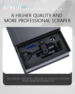 Cortador PDC de Precisión - Crea Círculos Perfectos para Sensores de Aparcamiento - Vinilo <span class=keywords><strong>y</strong></span> PPF - Product Image 6