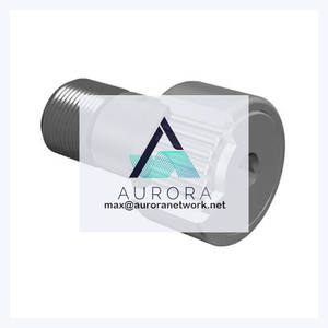 Accesorios electrónicos de alta calidad, CF18WBUUR/SG, con buen precio - Product Image 1