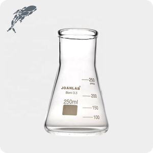 जॉनलैब चीन आपूर्तिकर्ता बोरोसिलिकेट ग्लास बेकर - Product Image 6