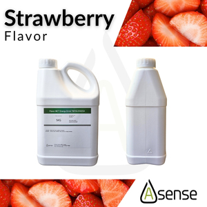 Tinh chất dâu tây cho bia làm cho hương vị công nghiệp cao cấp tập trung nhất bán cao yêu cầu - Product Image 2