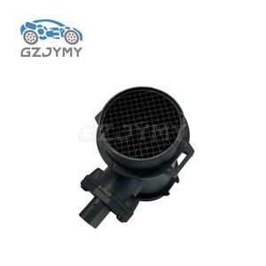 0280217115 \ 000 094 09 48 \ 0280217114 \ 0280217115 \ 0000940948 Capteur de débit d'air de haute qualité pour Audi <span class=keywords><strong>A3</strong></span> Mercedes-Benz E320 - Product Image 4