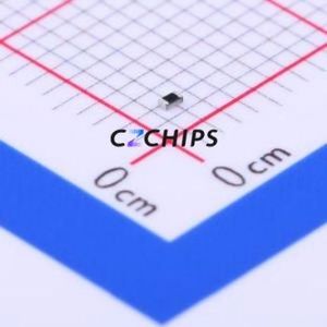Resistencia SMD CR0402-JW-124GLF 0402 (Tipo: Película Gruesa) (Resistencia: 120kOhm Precisión: 5%) - Product Image 1