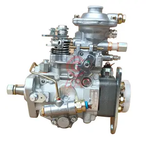 Distributor Pump 0460426389 VE Pump 0 460 426 389