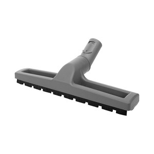 Cepillo de Repuesto para Aspiradora, Cepillo para Polvo de PP Móvil Compatible con <span class=keywords><strong>Dyson</strong></span> V6/7/8/9/10/<span class=keywords><strong>11</strong></span> - Product Image 1