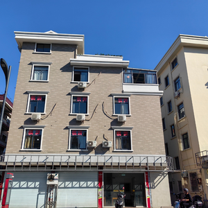 Revêtement mural en <span class=keywords><strong>brique</strong></span> ignifuge et imperméable <span class=keywords><strong>de</strong></span> couleur rouge flexible naturel Justone pour usage commercial et domestique - Product Image 3
