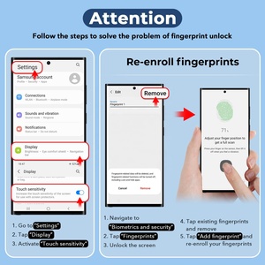 Yanchentian Hydrogel phim bảo vệ màn hình cho <span class=keywords><strong>iPhone</strong></span> <span class=keywords><strong>7</strong></span> 8 10 x XR <span class=keywords><strong>3D</strong></span> 9H 12 Pro Max 13 <span class=keywords><strong>3D</strong></span> in ống kính riêng tư cho <span class=keywords><strong>Iphone</strong></span> 13 - Product Image 5