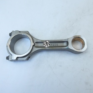 Thanh Nối Chính Hãng Cho <span class=keywords><strong>Ford</strong></span> <span class=keywords><strong>Transit</strong></span> V348 2.4L 5C1O 6200 AA2A 1406172 - Product Image 3