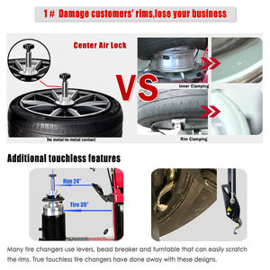 <span class=keywords><strong>Precio</strong></span> DE FÁBRICA DE Lawrence, cambiador de neumáticos y equilibrador de <span class=keywords><strong>ruedas</strong></span>, combinado, <span class=keywords><strong>cambio</strong></span> automático de neumáticos, máquina equilibradora de <span class=keywords><strong>ruedas</strong></span> - Product Image 5
