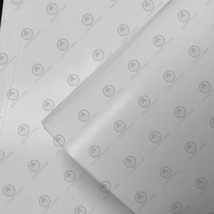 Papel de Arte de Alta Calidad con Doble Cara Recubierta, Papel de Arte C2S, Brillante y Mate, para Impresión de Folletos Comerciales - Product Image 2