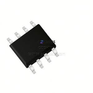 Circuit intégré UPA2719AGR SOP-8 100% neuf et authentique, achat de précision pour composants électroniques - Product Image 1