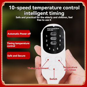 Моча, матрас для моксотерапии - Product Image 3