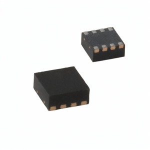 8 VFDFN Exposed Pad, 8 MLF Power Management (PMIC) Authorized Distributor MIC5310-SGYML-TR Components Electronic - Product Image 1
