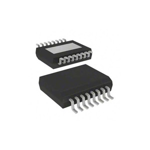 GRM55EB11E156MA01 ผู้ค้าส่งชิ้นส่วน IC ของแท้ บริการ BOM รวดเร็ว - Product Image 1