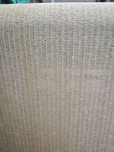 90% Shading tỷ lệ HDPE nông nghiệp nhà kính Sun Shade Net vải Sun Shade Net CuộN - Product Image 4