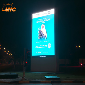 P2.0 p2.5 p4.0 p5.0 p6.0 p3.076 P8 P10 nhà máy bán buôn Water Proof độ sáng cao màn hình <span class=keywords><strong>LED</strong></span> cho quảng cáo ngoài trời trong Dubai - Product Image 3