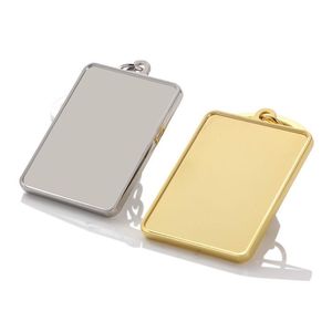 Fábrica de Llaveros Personalizados, Llaveros de Coche en Blanco para Clubes Automotrices, Recuerdos para Fans - Product Image 4