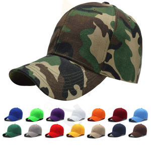 أغطية أمان لحماية الرأس بشريط عاكس أون غطاء مضرب لقبعات البيسبول - Product Image 1